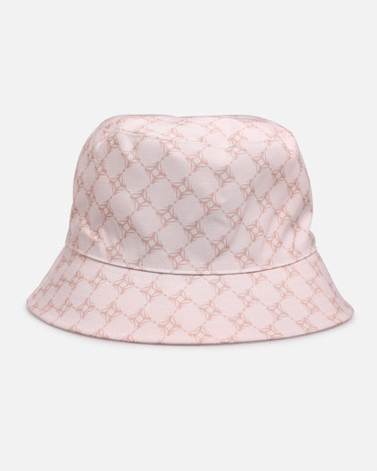 Jordan Apex Reversible Bucket Hat Lt Orewood Brown
