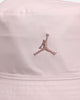 Jordan Apex Reversible Bucket Hat Lt Orewood Brown
