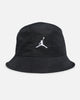 Jordan Apex Bucket Hat Black/White
