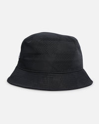 Jordan Apex Bucket Hat Black/White