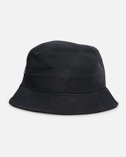 Jordan Apex Bucket Hat Black/White