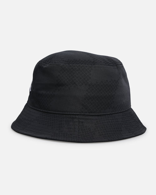 Jordan Apex Bucket Hat Black/White