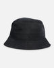 Jordan Apex Bucket Hat Black/White