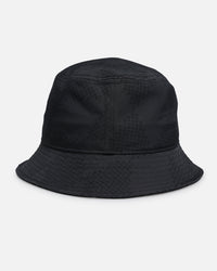 Jordan Apex Bucket Hat Black/White