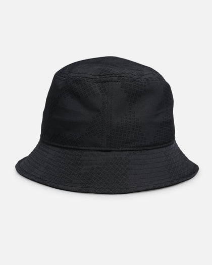 Jordan Apex Bucket Hat Black/White