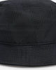 Jordan Apex Bucket Hat Black/White