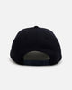 New Era New York Yankees 'Area Codes' 9FORTY A-Frame Snapback Navy