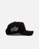 New Era Boston Red Sox 'MLB All Star Game 2025' 9FORTY A-Frame Snapback Navy