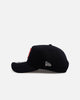 New Era Boston Red Sox 'MLB All Star Game 2025' 9FORTY A-Frame Snapback Navy