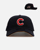 New Era Chicago Cubs 'MLB All Star Game 2025' 9FORTY A-Frame Snapback Navy