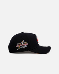 New Era Chicago Cubs 'MLB All Star Game 2025' 9FORTY A-Frame Snapback Navy