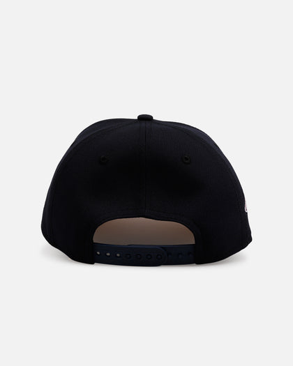 New Era Chicago White Sox 'MLB All Star Game 2025' 9FORTY A-Frame Snapback Navy