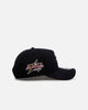 New Era Chicago White Sox 'MLB All Star Game 2025' 9FORTY A-Frame Snapback Navy