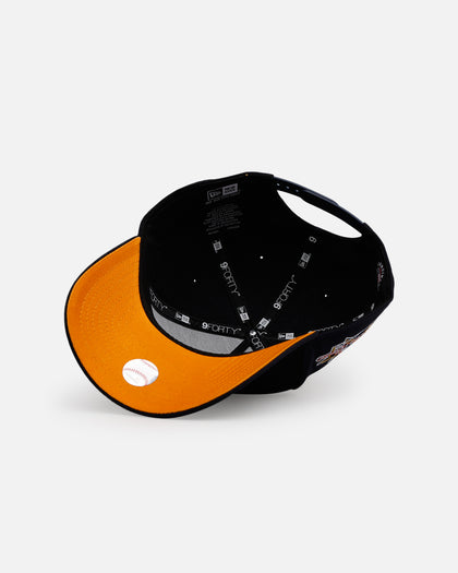 New Era Chicago White Sox 'MLB All Star Game 2025' 9FORTY A-Frame Snapback Navy