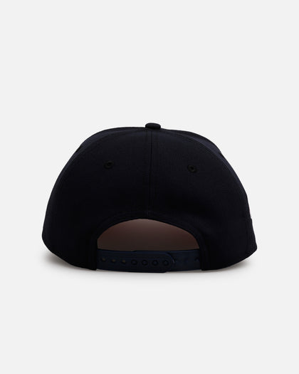 New Era Cincinatti Reds 'MLB All Star Game 2025' 9FORTY A-Frame Snapback Navy