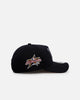 New Era Cleveland Guardians 'MLB All Star Game 2025' 9FORTY A-Frame Snapback Navy