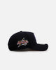 New Era Colorado Rockies 'MLB All Star Game 2025' 9FORTY A-Frame Snapback Navy