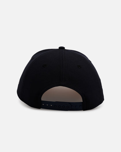 New Era Miami Marlins 'MLB All Star Game 2025' 9FORTY A-Frame Snapback Navy