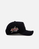 New Era Milwaukee Brewers 'MLB All Star Game 2025' 9FORTY A-Frame Snapback Navy