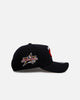 New Era Minnesota Twins 'MLB All Star Game 2025' 9FORTY A-Frame Snapback Navy