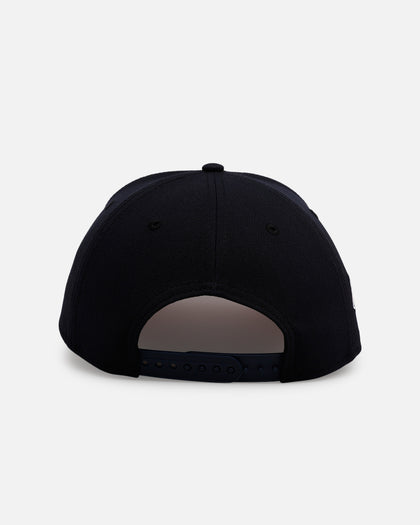 New Era New York Yankees 'MLB All Star Game 2025' 9FORTY A-Frame Snapback Navy