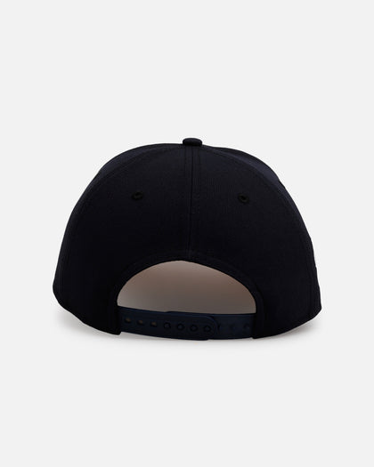 New Era Oakland Athletics 'MLB All Star Game 2025' 9FORTY A-Frame Snapback Navy