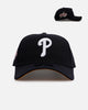 New Era Philadelphia Phillies 'MLB All Star Game 2025' 9FORTY A-Frame Snapback Navy