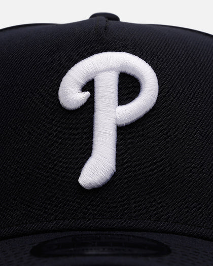 New Era Philadelphia Phillies 'MLB All Star Game 2025' 9FORTY A-Frame Snapback Navy