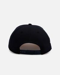 New Era San Francisco Giants 'MLB All Star Game 2025' 9FORTY A-Frame Snapback Navy