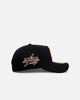 New Era San Francisco Giants 'MLB All Star Game 2025' 9FORTY A-Frame Snapback Navy