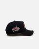New Era St. Louis Cardinals 'MLB All Star Game 2025' 9FORTY A-Frame Snapback Navy