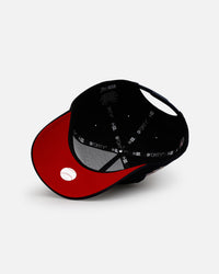New Era St. Louis Cardinals 'MLB All Star Game 2025' 9FORTY A-Frame Snapback Navy