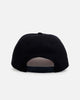 New Era Tampa Bay Rays 'MLB All Star Game 2025' 9FORTY A-Frame Snapback Navy