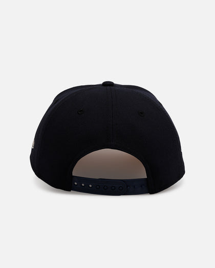 New Era Texas Rangers 'MLB All Star Game 2025' 9FORTY A-Frame Snapback Navy