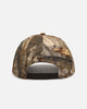 New Era San Diego Padres 'Realtree Pink' 9FORTY A-Frame Snapback Real Tree/Pink
