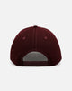 New Era Arizona Diamondbacks 'College Crossover' Arizona State 9FORTY A-Frame Snapback Official Team Color