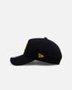 New Era Detroit Tigers 'College Crossover' University of Michigan 9FORTY A-Frame Snapback Official Team Color
