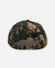 New Era Los Angeles Dodgers 'Bold' 9FORTY A-Frame Strapback Camo