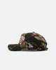 New Era Philadelphia Eagles 'Bold' 9FORTY A-Frame Strapback Camo
