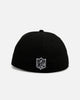 New Era Las Vegas Raiders 'Core Fitteds' 59FIFTY Fitted Black/White