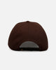 47 Brand San Diego Padres 'Arch' 47 Offside Snapback Official Team Color