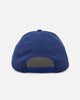 47 Brand New York Mets 'Met Variety Pack' Corduroy Hitch Snapback Royal
