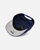 47 Brand New York Mets 'Met Variety Pack' Corduroy Hitch Snapback Royal