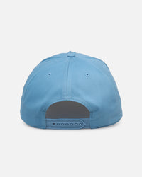 47 Brand New York Mets 'Met Variety Pack' 47 Hitch Snapback Columbia Blue