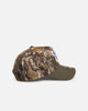 New Era Cincinnati Bengals 'NFL Season Kick Off' 9FORTY A-Frame Snapback Realtree/Olive