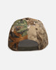 New Era New York Jets 'NFL Season Kick Off' 9FORTY A-Frame Snapback Realtree/Olive