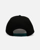 New Era Houston Astros 'Mexican Independence Day 2.0' 9FORTY A-Frame Snapback Black/Green