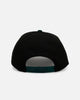 New Era New York Mets 'Mexican Independence Day 2.0' 9FORTY A-Frame Snapback Black/Green