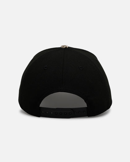 New Era Baltimore Ravens 'Black Crown Realtree Visor' 9FORTY A-Frame Snapback Realtree Edge/Black