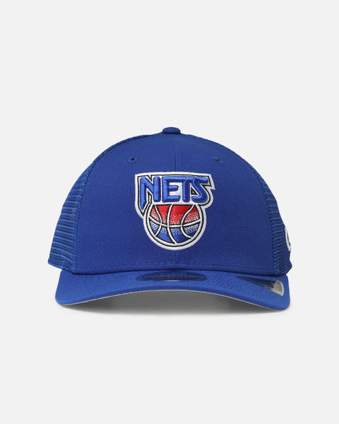 Brooklyn Nets ウォームアップウェア US/Sサイズ nba-221121wta04_1.jpg